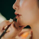 Makeup Basics Guide: Tools, Techniques & Skin Prep