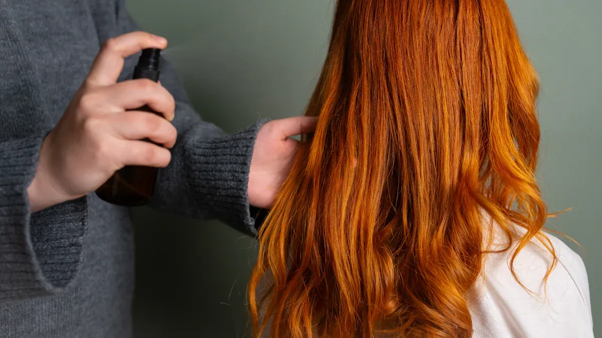 Lifestyle and Environment