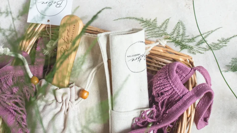 Clean Luxury Beauty: What It Really Means