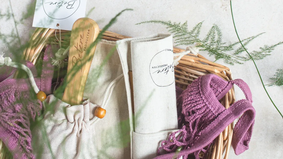 Clean Luxury Beauty: What It Really Means