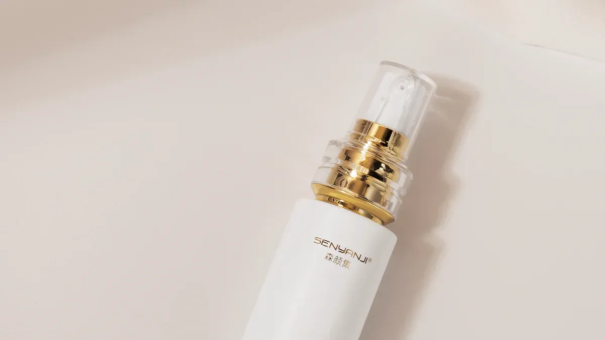 User Experiences and Value