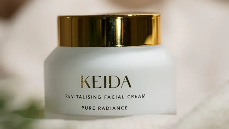 Are Luxury Beauty Products Worth the Price?