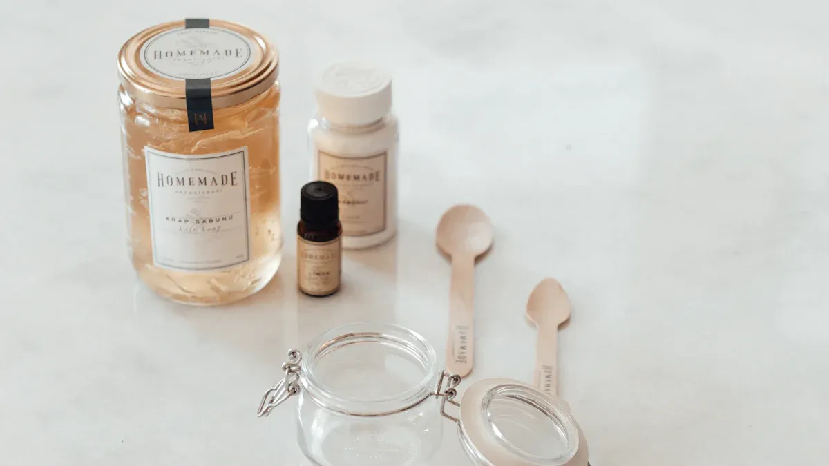 Importance of Skincare Ingredients