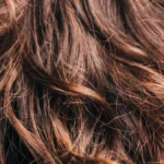 How to Identify Your Hair Type and Texture Correctly