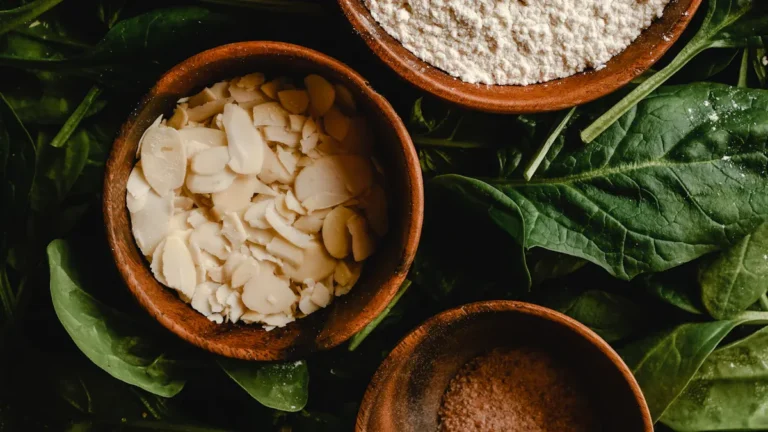 How to Introduce Active Ingredients Safely