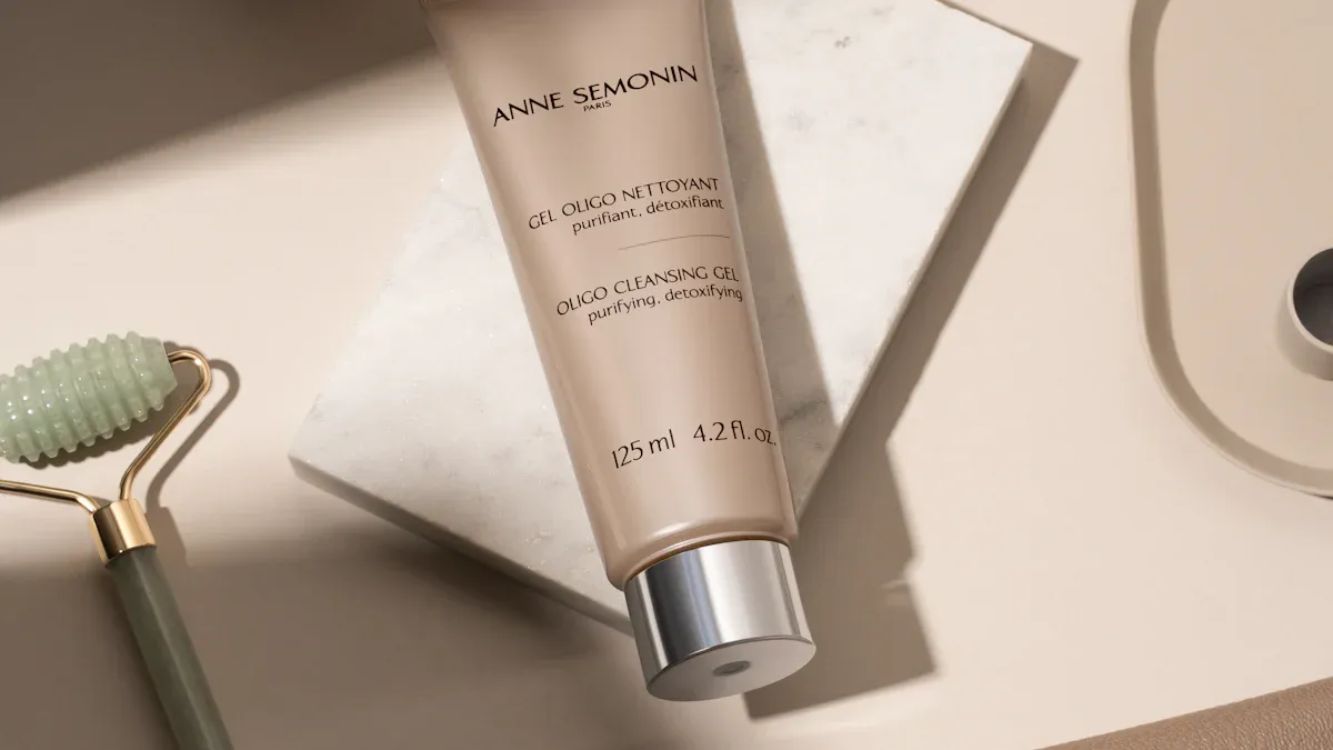 Skin Health and Advanced Techniques