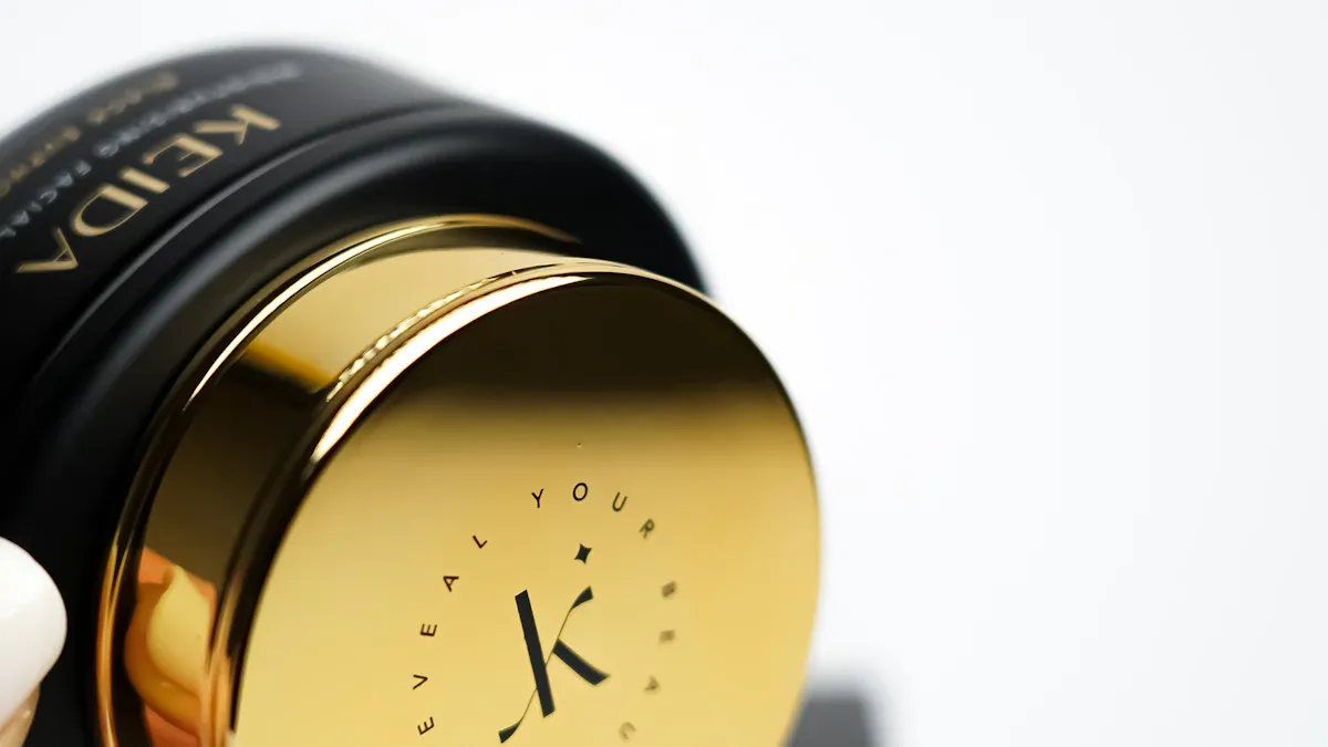 Packaging vs Formula in Luxury Beauty Explained