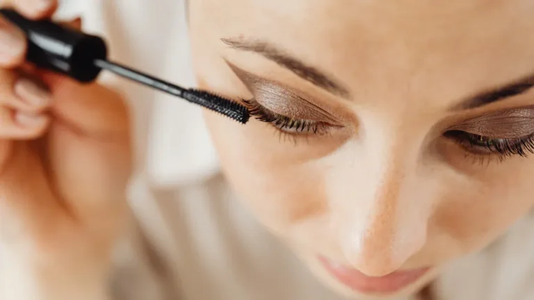 How to Build a Simple Skincare Routine