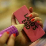 Beginner Makeup Mistakes and How to Avoid Them