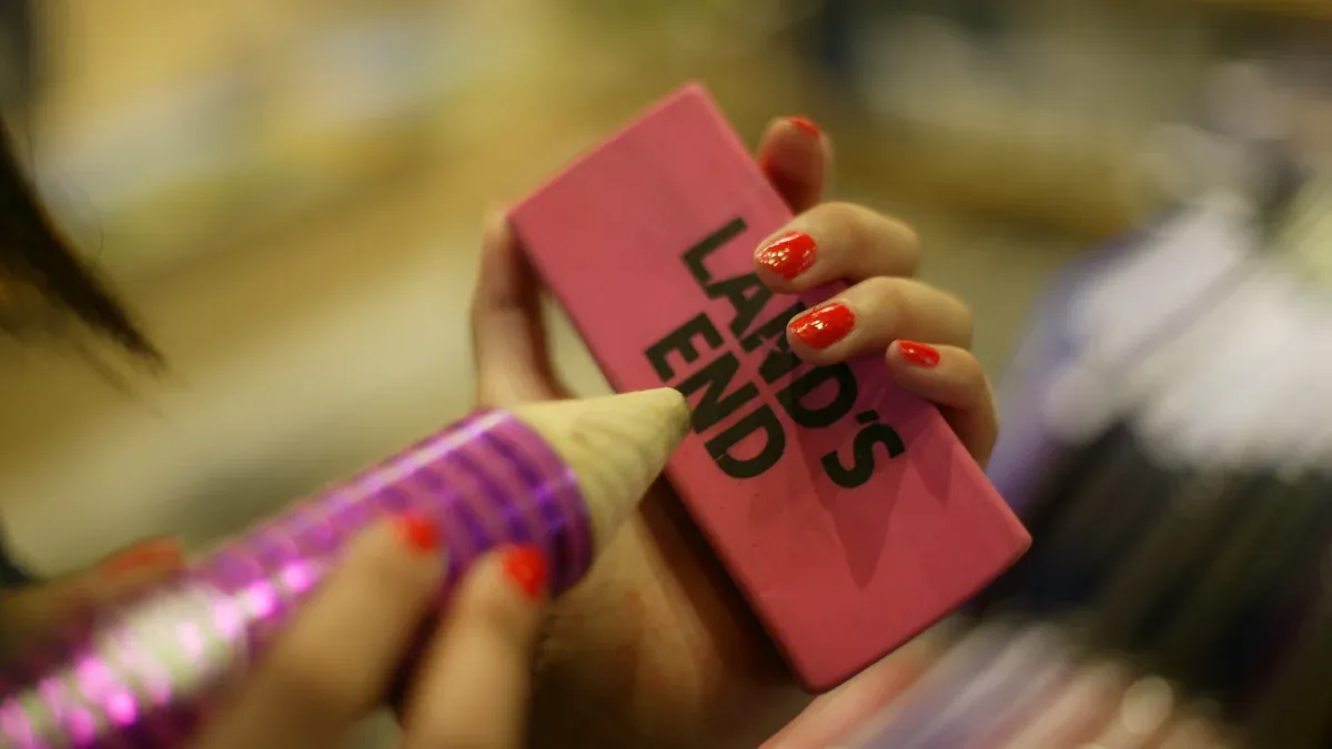 Beginner Makeup Mistakes and How to Avoid Them