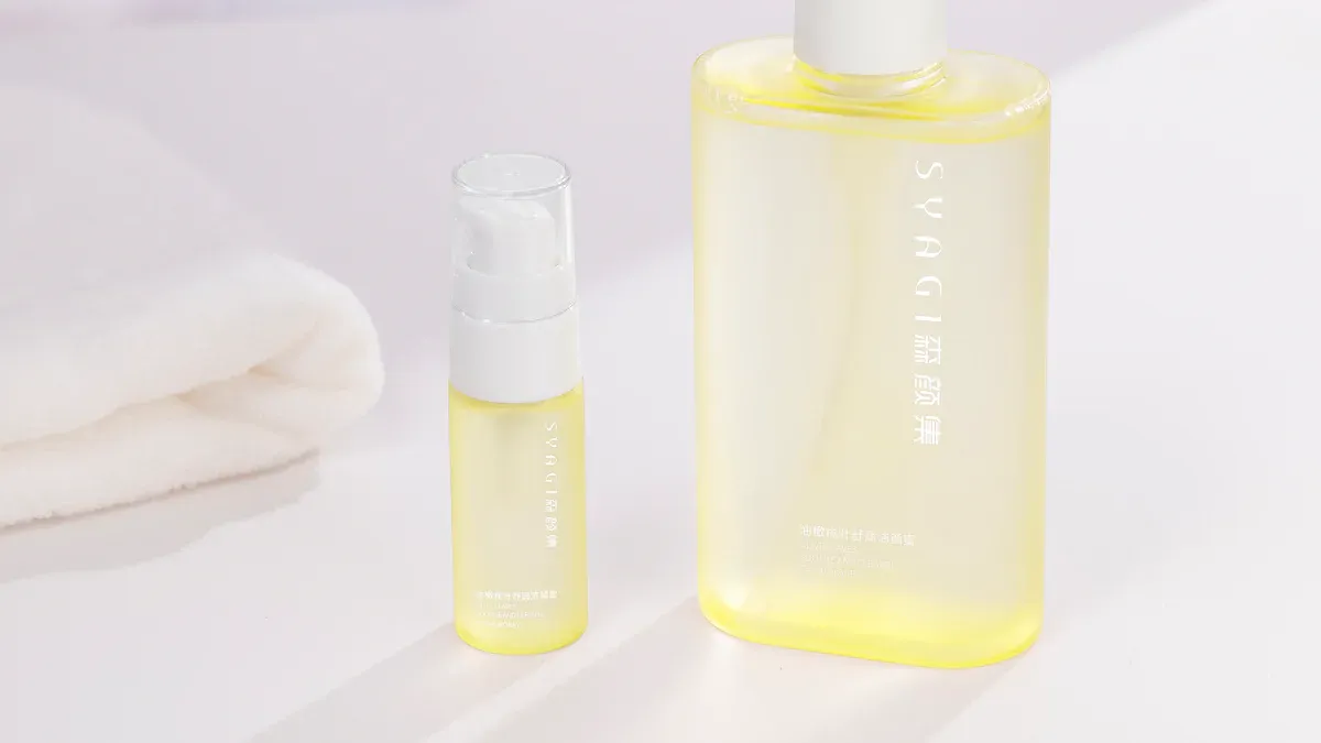 Luxury Beauty Trends Shaping Modern Skincare