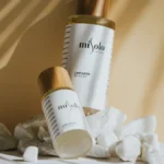 Luxury Beauty Ingredients Explained for Beginners