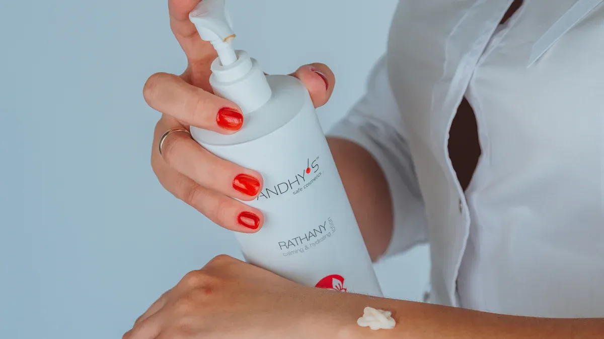 Patch Testing for Safety