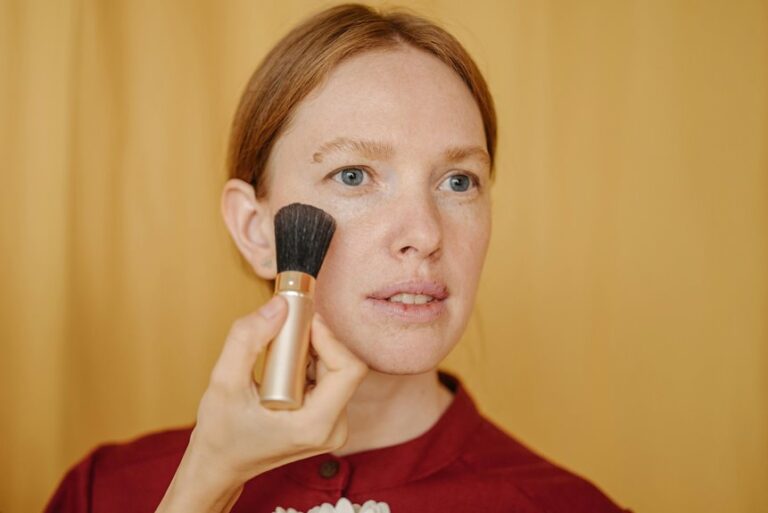 laura geller flawless glow