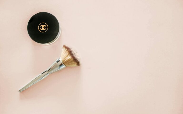 mac cruelty free policy details