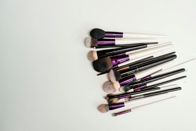 makeup meaning purpose everyday use
