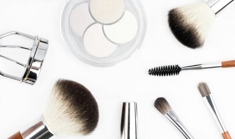 makeup timing after microneedling