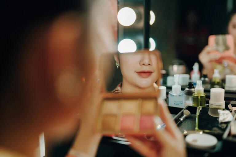 sephora makeup services booking