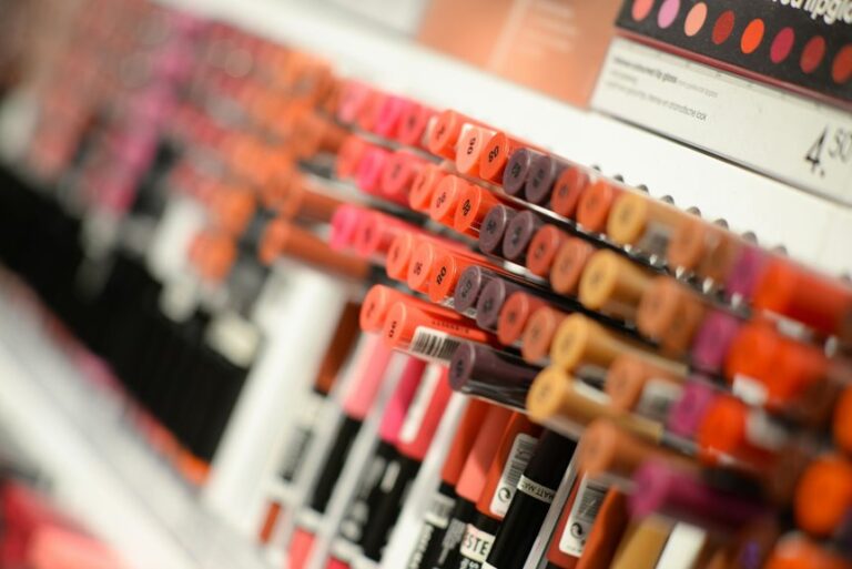 ulta makeup return policy